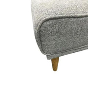 BroDeals Sofas Ashlee Grey Fabric Sofabed Ashlee Grey Fabric Sofabed
