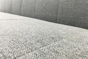 BroDeals Sofas Ashlee Grey Fabric Sofabed Ashlee Grey Fabric Sofabed