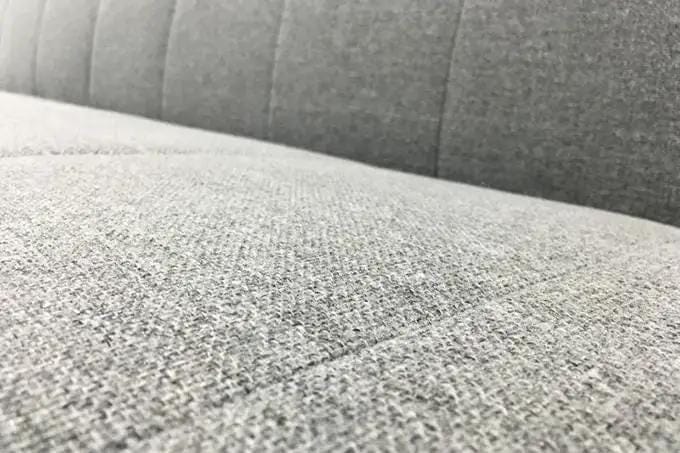 BroDeals Sofas Ashlee Grey Fabric Sofabed Ashlee Grey Fabric Sofabed