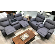 BroDeals Sofas Atlanta Recliner Lounge Suite Atlanta Recliner Lounge Suite