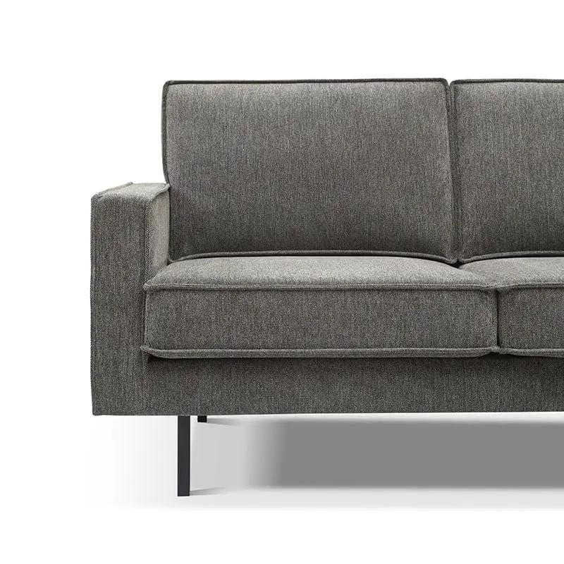BroDeals Sofas Capone Sectional Sofa (interchangable) Capone Sectional Sofa (interchangable)