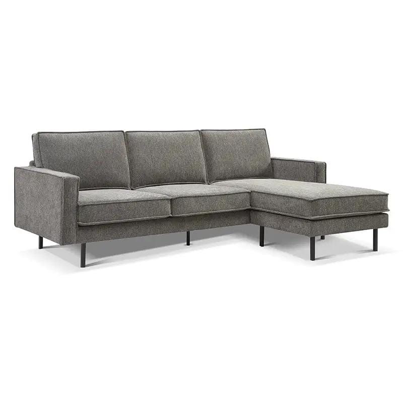 BroDeals Sofas Capone Sectional Sofa (interchangable) Capone Sectional Sofa (interchangable)