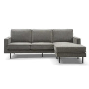 BroDeals Sofas Capone Sectional Sofa (interchangable) Capone Sectional Sofa (interchangable)