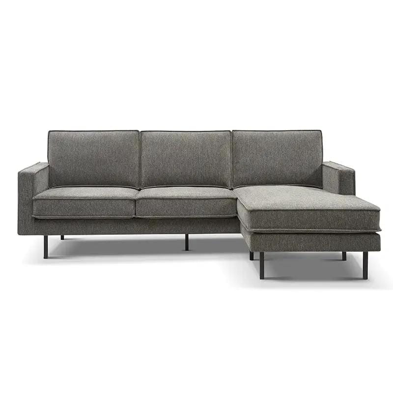 BroDeals Sofas Capone Sectional Sofa (interchangable) Capone Sectional Sofa (interchangable)