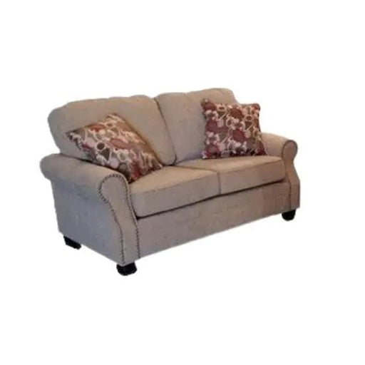 BroDeals Sofas Classic 2 Seater Sofa Classic 2 Seater Sofa