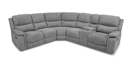 BroDeals Sofas Corner Modular Recliner Sofa Corner Modular Recliner Sofa