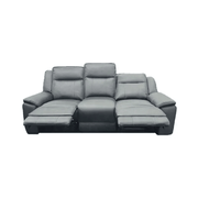 BroDeals Sofas Glasgow Electric Recliner Lounge Suite Glasgow Electric Recliner Lounge Suite
