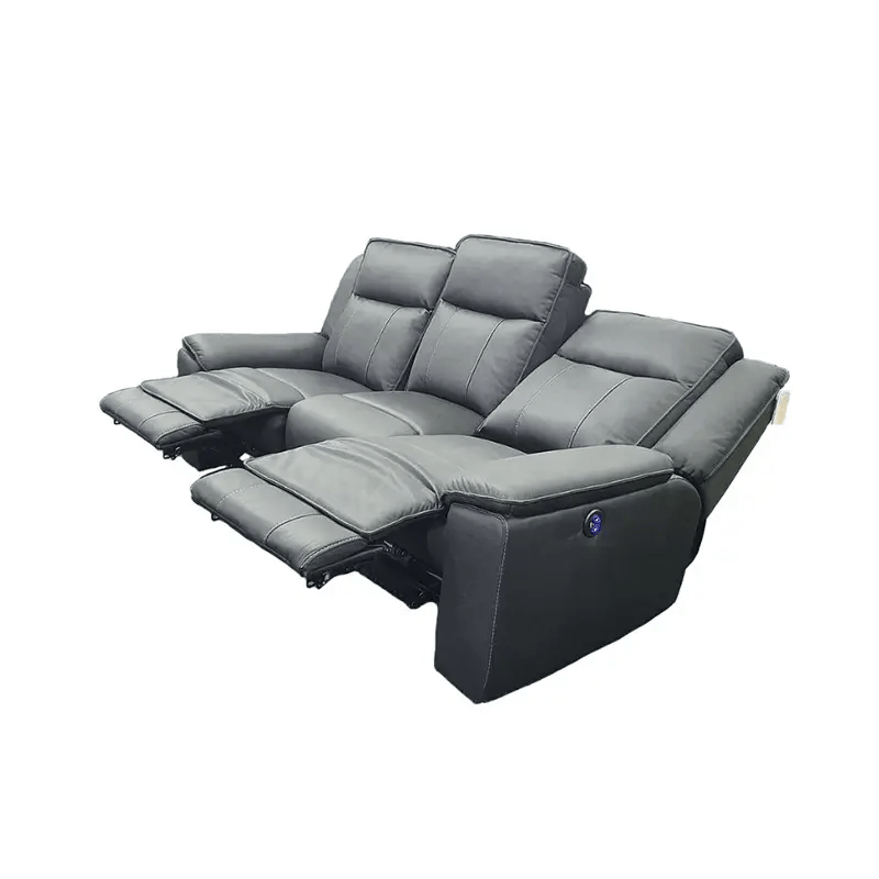 BroDeals Sofas Glasgow Electric Recliner Lounge Suite Glasgow Electric Recliner Lounge Suite