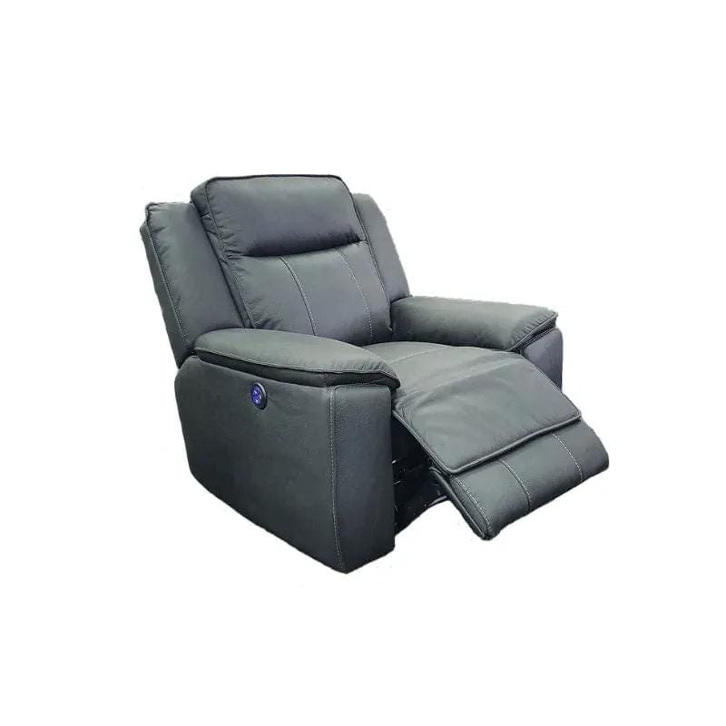BroDeals Sofas Glasgow Electric Recliner Lounge Suite Glasgow Electric Recliner Lounge Suite