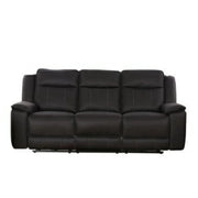 BroDeals Sofas Glasgow Electric Recliner Lounge Suite Glasgow Electric Recliner Lounge Suite