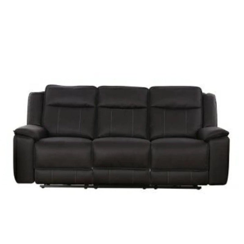 BroDeals Sofas Glasgow Electric Recliner Lounge Suite Glasgow Electric Recliner Lounge Suite