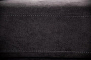 BroDeals Sofas Hastings Oversized Corner Sofa Hastings Oversized Corner Sofa