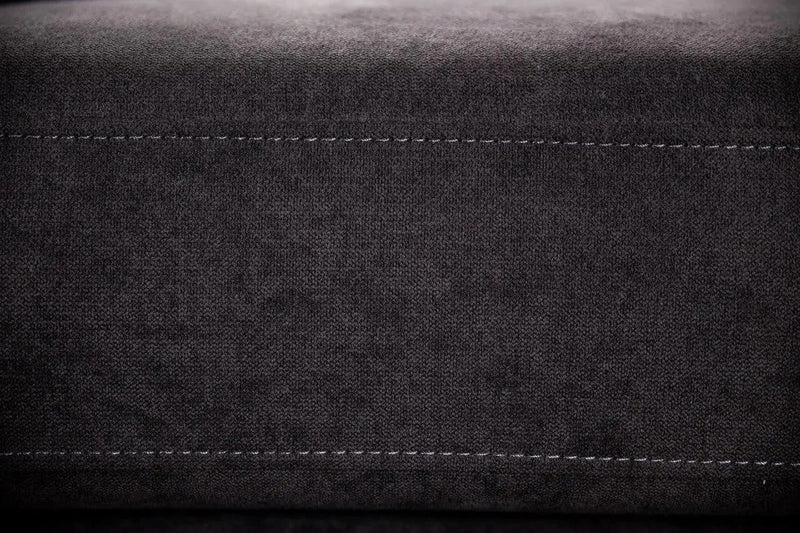 BroDeals Sofas Hastings Oversized Corner Sofa Hastings Oversized Corner Sofa