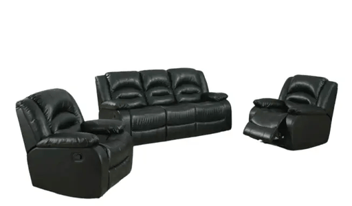 BroDeals Sofas Lara 3RR+R+R Suite Lara 3RR+R+R Suite