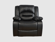BroDeals Sofas Lara Single Recliner-Chair Lara Single Recliner-Chair
