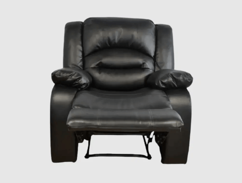 BroDeals Sofas Lara Single Recliner-Chair Lara Single Recliner-Chair
