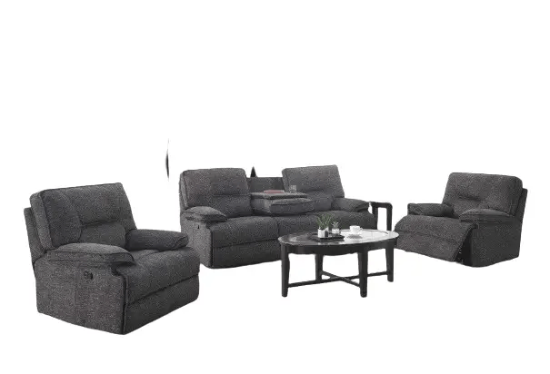 BroDeals Sofas Maryland Electric Recliner Sofa Maryland Electric Recliner Sofa