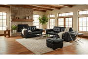 BroDeals Sofas Metro 3 + 2 + 1 Lounge Suite Metro 3 + 2 + 1 Lounge Suite