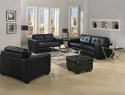 BroDeals Sofas Metro 3 + 2 + 1 Lounge Suite Metro 3 + 2 + 1 Lounge Suite