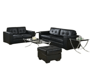 BroDeals Sofas Metro Lounge Suite 3+2+1+Ottoman Metro Lounge Suite 3+2+1+Ottoman