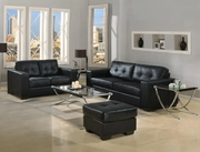 BroDeals Sofas Metro Lounge Suite 3+2 Metro Lounge Suite 3+2