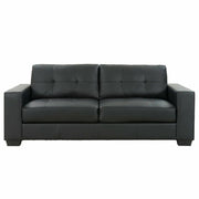 Metro Sofa 3 seater by BroDeals