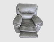 BroDeals Sofas Moy Recliner Lounge Suite - 3RR +R+R Moy Recliner Lounge Suite - 3RR +R+R