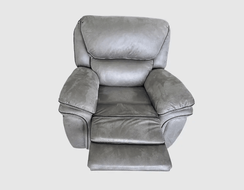 BroDeals Sofas Moy Recliner Lounge Suite - 3RR +R+R Moy Recliner Lounge Suite - 3RR +R+R