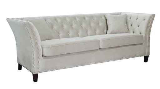 BroDeals Sofas Sofa Set 3+2 Seat Sofa Set 3+2 Seat