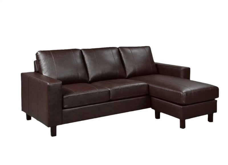 BroDeals Sofas Sofia Corner Lounge Suite with Reversible Chaise Sofia Corner Lounge Suite with Reversible Chaise