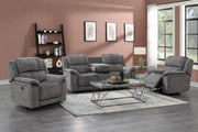 BroDeals Sofas Washington Recliner Lounge Suite Washington Recliner Lounge Suite
