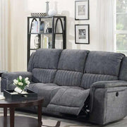 BroDeals Sofas Washington Recliner Lounge Suite Washington Recliner Lounge Suite