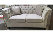 BroDeals Sofas Woodley Lounge Suite 3+2 Woodley Lounge Suite 3+2