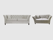 BroDeals Sofas Woodley Lounge Suite 3+2 Woodley Lounge Suite 3+2