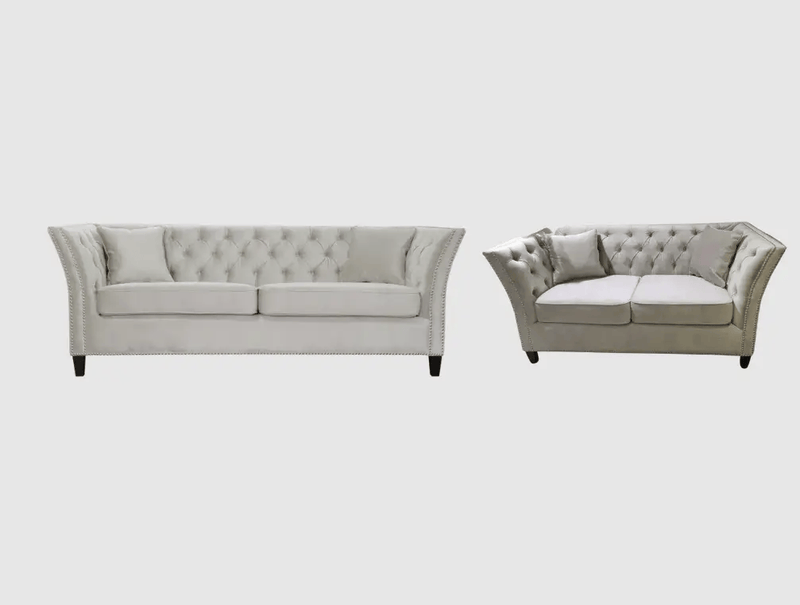 BroDeals Sofas Woodley Lounge Suite 3+2 Woodley Lounge Suite 3+2