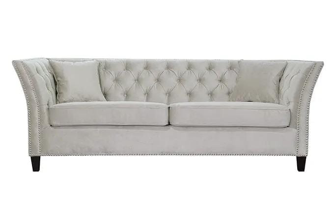 BroDeals Sofas Woodley Three Seater Sofa Woodley Three Seater Sofa