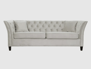 BroDeals Sofas Woodley Three Seater Sofa Woodley Three Seater Sofa