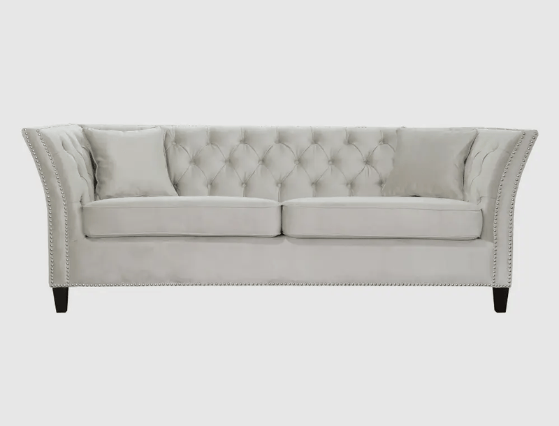 BroDeals Sofas Woodley Three Seater Sofa Woodley Three Seater Sofa