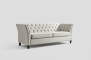 BroDeals Sofas Woodley Two Seater Sofa Woodley Two Seater Sofa