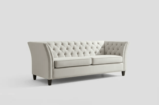 BroDeals Sofas Woodley Two Seater Sofa Woodley Two Seater Sofa