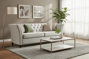 BroDeals Sofas Woodley Two Seater Sofa Woodley Two Seater Sofa