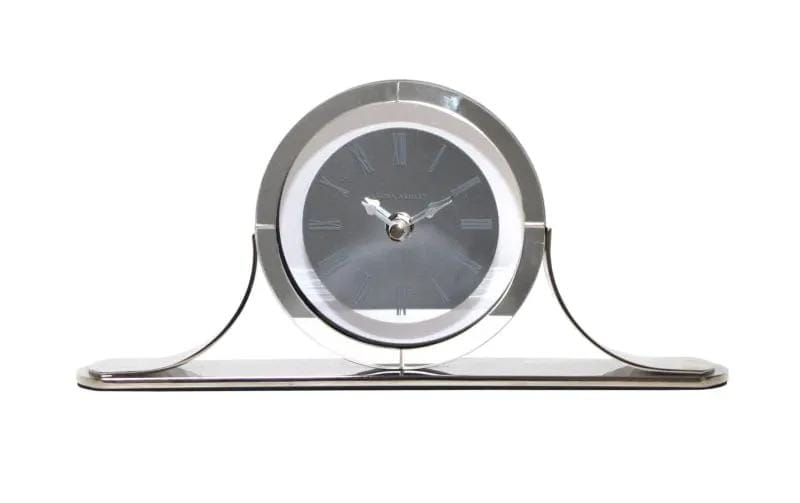 BroDeals Table Clock Classic Table Clock Classic Table Clock