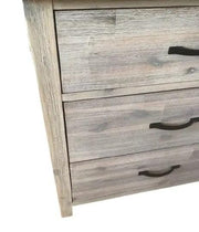 BroDeals Tallboy Ballman 6 Drawer Lowboy Ballman 6 Drawer Lowboy
