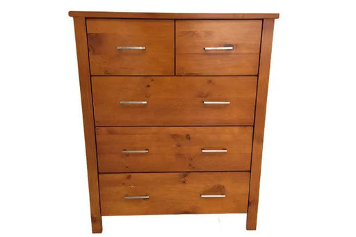 BroDeals Tallboy Tina 5 Drw Tallboy Tina 5 Drw Tallboy