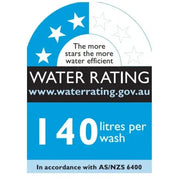 BroDeals washing machine Midea 10KG Top Load Washing Machine DMWM10 Midea 10KG Top Load Washing Machine DMWM10