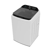 BroDeals washing machine Midea 10KG Top Load Washing Machine DMWM10 Midea 10KG Top Load Washing Machine DMWM10