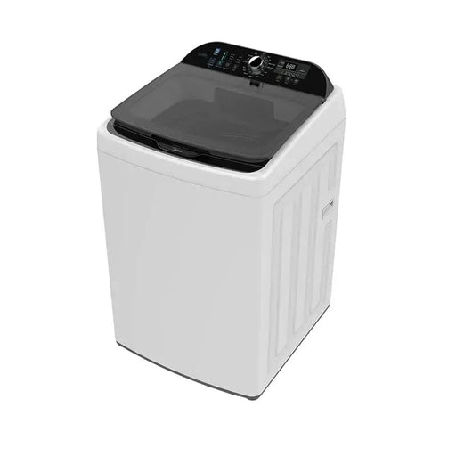 BroDeals washing machine Midea 10KG Top Load Washing Machine DMWM10 Midea 10KG Top Load Washing Machine DMWM10