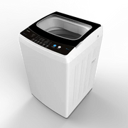 BroDeals washing machine Midea 10KG Top Load Washing Machine with i-clean Function DMWM100G2 Midea 10KG Top Load Washing Machine with i-clean Function DMWM100G2