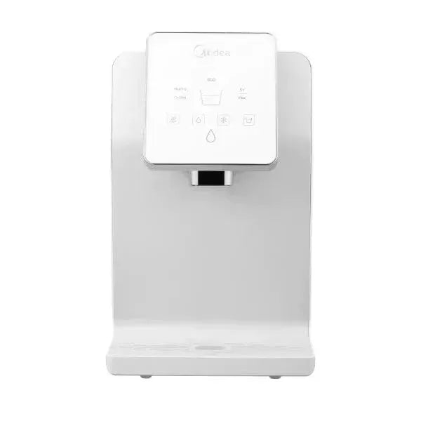 BroDeals water Purifier Midea Bench Top Water Purifier JL1645T Midea Bench Top Water Purifier JL1645T