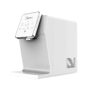 BroDeals water Purifier Midea Bench Top Water Purifier JL1645T Midea Bench Top Water Purifier JL1645T